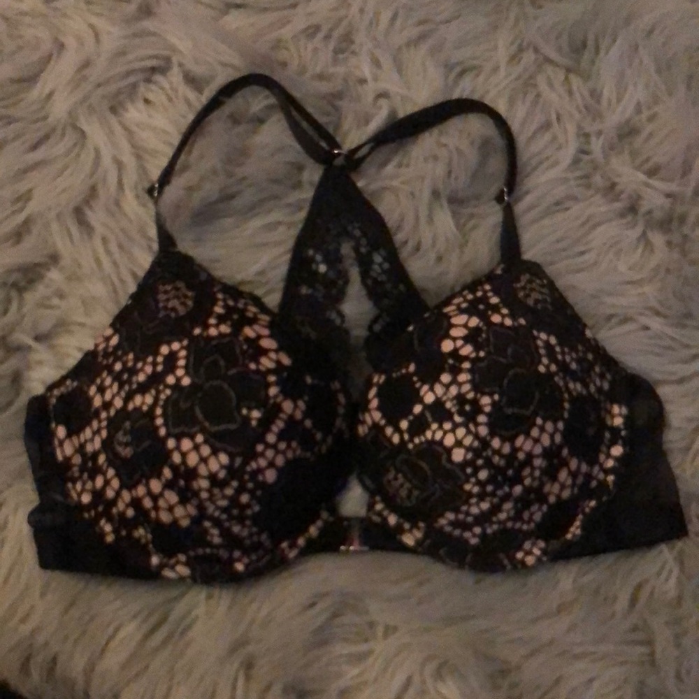 Victoria secret bra